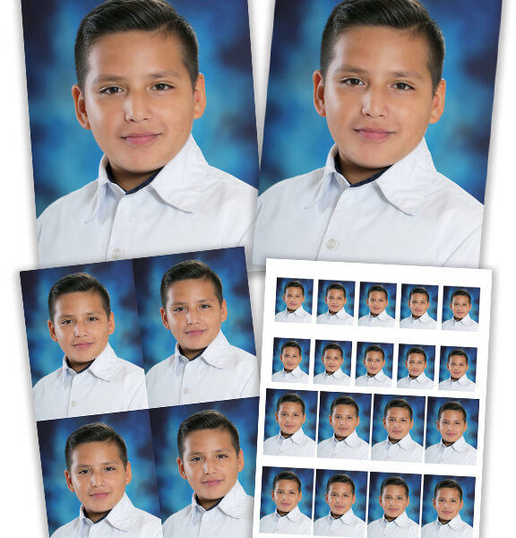 Paquete anuario CFM